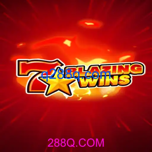 BlazingWins