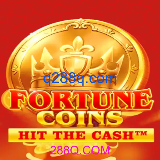 FortuneCoins